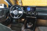 mercedes-benz-cla-2023-hibrido-a-gasolina-1332cc