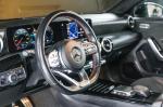 mercedes-benz-cla-2023-hibrido-a-gasolina-1332cc