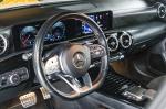 mercedes-benz-cla-2023-hibrido-a-gasolina-1332cc