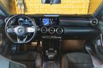 mercedes-benz-cla-2023-hibrido-a-gasolina-1332cc