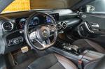 mercedes-benz-cla-2023-hibrido-a-gasolina-1332cc