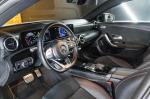 mercedes-benz-cla-2023-hibrido-a-gasolina-1332cc