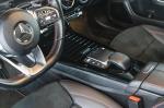 mercedes-benz-cla-2023-hibrido-a-gasolina-1332cc