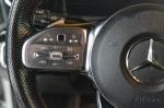 mercedes-benz-cla-2023-hibrido-a-gasolina-1332cc