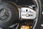 mercedes-benz-cla-2023-hibrido-a-gasolina-1332cc