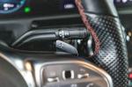 mercedes-benz-cla-2023-hibrido-a-gasolina-1332cc