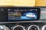 mercedes-benz-cla-2023-hibrido-a-gasolina-1332cc