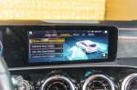 mercedes-benz-cla-2023-hibrido-a-gasolina-1332cc