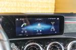 mercedes-benz-cla-2023-hibrido-a-gasolina-1332cc