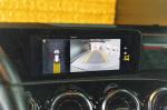 mercedes-benz-cla-2023-hibrido-a-gasolina-1332cc
