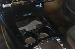 mercedes-benz-cla-2023-hibrido-a-gasolina-1332cc