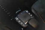 mercedes-benz-cla-2023-hibrido-a-gasolina-1332cc