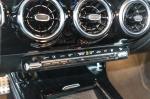 mercedes-benz-cla-2023-hibrido-a-gasolina-1332cc