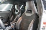 mercedes-benz-cla-2023-hibrido-a-gasolina-1332cc