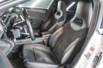 mercedes-benz-cla-2023-hibrido-a-gasolina-1332cc