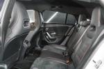 mercedes-benz-cla-2023-hibrido-a-gasolina-1332cc