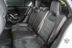 mercedes-benz-cla-2023-hibrido-a-gasolina-1332cc