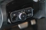 mercedes-benz-cla-2023-hibrido-a-gasolina-1332cc