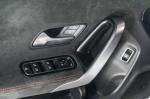 mercedes-benz-cla-2023-hibrido-a-gasolina-1332cc