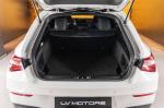 mercedes-benz-cla-2023-hibrido-a-gasolina-1332cc