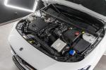 mercedes-benz-cla-2023-hibrido-a-gasolina-1332cc