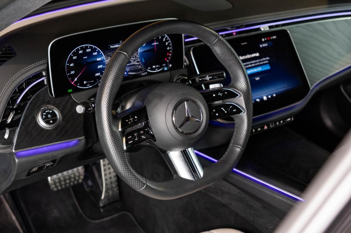 mercedes-benz-classe-e-2025-hibrido-a-diesel-1993cc