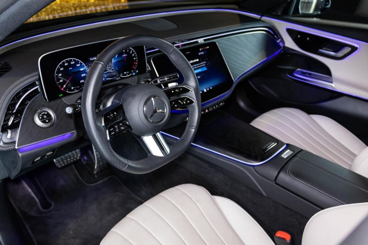 mercedes-benz-classe-e-2025-hibrido-a-diesel-1993cc