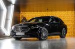 mercedes-benz-classe-e-2025-hibrido-a-diesel-1993cc