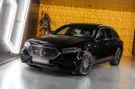 mercedes-benz-classe-e-2025-hibrido-a-diesel-1993cc