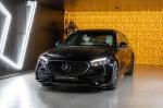 mercedes-benz-classe-e-2025-hibrido-a-diesel-1993cc