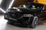 mercedes-benz-classe-e-2025-hibrido-a-diesel-1993cc