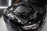 mercedes-benz-classe-e-2025-hibrido-a-diesel-1993cc