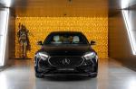 mercedes-benz-classe-e-2025-hibrido-a-diesel-1993cc