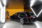 mercedes-benz-classe-e-2025-hibrido-a-diesel-1993cc