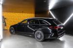 mercedes-benz-classe-e-2025-hibrido-a-diesel-1993cc