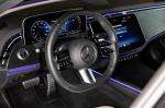 mercedes-benz-classe-e-2025-hibrido-a-diesel-1993cc