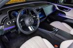 mercedes-benz-classe-e-2025-hibrido-a-diesel-1993cc