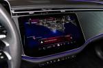 mercedes-benz-classe-e-2025-hibrido-a-diesel-1993cc