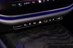 mercedes-benz-classe-e-2025-hibrido-a-diesel-1993cc