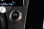 mercedes-benz-classe-e-2025-hibrido-a-diesel-1993cc