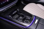 mercedes-benz-classe-e-2025-hibrido-a-diesel-1993cc