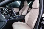 mercedes-benz-classe-e-2025-hibrido-a-diesel-1993cc