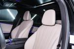 mercedes-benz-classe-e-2025-hibrido-a-diesel-1993cc