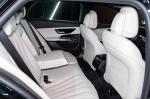 mercedes-benz-classe-e-2025-hibrido-a-diesel-1993cc