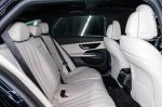 mercedes-benz-classe-e-2025-hibrido-a-diesel-1993cc