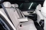 mercedes-benz-classe-e-2025-hibrido-a-diesel-1993cc