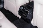 mercedes-benz-classe-e-2025-hibrido-a-diesel-1993cc