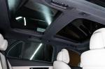 mercedes-benz-classe-e-2025-hibrido-a-diesel-1993cc
