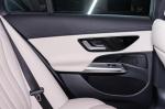 mercedes-benz-classe-e-2025-hibrido-a-diesel-1993cc