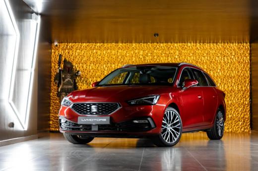 seat-leon-st-2023-hibrido-a-gasolina-1395cc